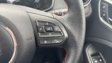 MG ZS 1.0T GDi Exclusive 5dr DCT Petrol Hatchback